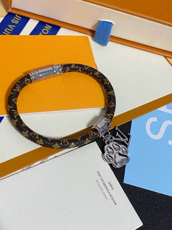 LV Bracelet 05yxh107